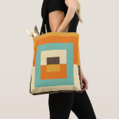 Vibes SG Tote Bag (Dichtbij)