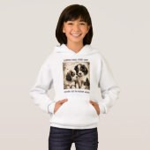 vibes, wazige liefde: Puppy Love (Voorkant volledig)