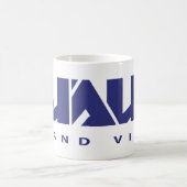 Vibing met een Mok (Center)