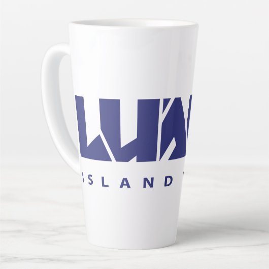 Vibing met een Mok (Linkerhoek)