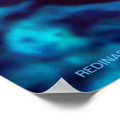 VIBRANCE POSTER (Hoek)