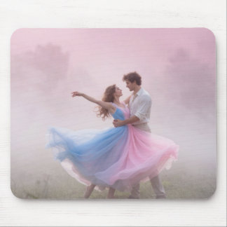 "Vibrant and expressive artwork capturing the joy  Muismat