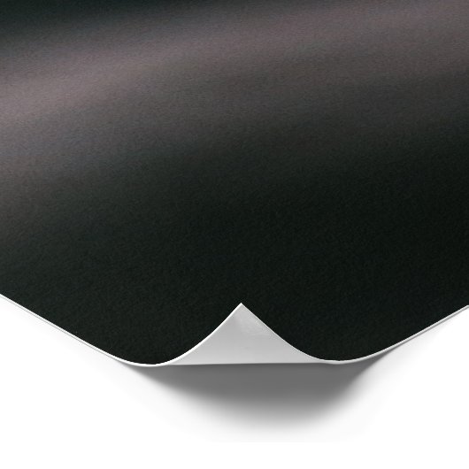 VIBRANT FLAMINGO - FOTOGRAFIE POSTER (Hoek)