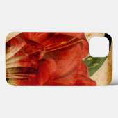 Vibrant Floral VIII Case-Mate iPhone Case (Achterkant (horizontaal))