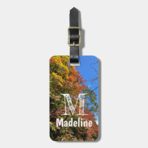 Vibrant gekleurde mazelen