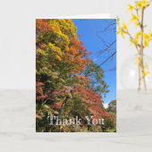 Vibrant gekleurde mazelen kaart (Gele Bloem)