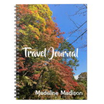 Vibrant gekleurde mazelen