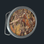 Vibrant Herfst Forest Natuur Camouflage Decor Gesp<br><div class="desc">Een mooi stijlvol cadeauidee in een levendig herfst-seizoen bos natuur camouflage decor. Klinkt goed,  een geweldig cadeauidee. U kunt het ook aanpassen,  enkel op de blauwe knoop "AANPASSEN IT!"klikken of u ziet op deze productpagina en één of andere tekst gemakkelijk toevoegen.</div>
