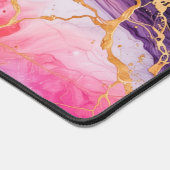 Vibrant Ink Fusion Bureaumat (Hoek)