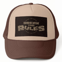 Vibrant Multicolor Ladies' Jen's Pet