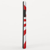 Vibrant Roundel Mods JAPAN Target Scooter Case-Mate iPhone Case (Achterkant/rechts)