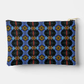 Vibrant Royalty Etui (Achterkant)