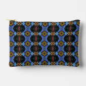 Vibrant Royalty Etui (Voorkant)