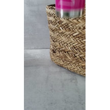 Vibrant Roze en Wit Gepersonaliseerd