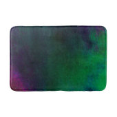 Vibrant Style Ample Color Badmat (Voorkant)