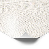 Vibrant Watercolor Floating Geometric Cubes Foto Afdruk (Hoek)