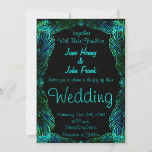 Vibrant Wings Weddenschap Kaart