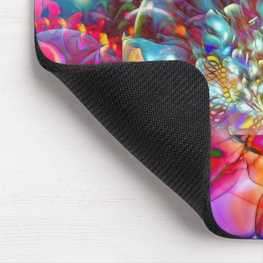 VIBRATIE MUISMAT (Hoek)