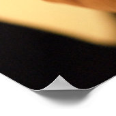 Vibrato Poster (Hoek)