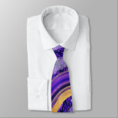 vibratory color art stropdas (Gebonden)