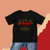 Viburnum-vertakkingen