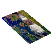 vic herfst antenne magneet (Rechterzijde)