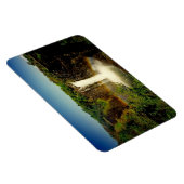 vic herfsten magneet (Rechterzijde)