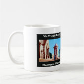 Vic Trigger Band - Mok (Links)