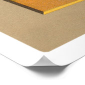 Vic Willis Pirates Cardinals Baseball 1911 Poster (Hoek)