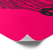 Vice Grip Poster (Hoek)