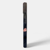 Vice-President Joe Biden van het Hoesje van het Ob (Achterkant / Links)