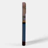 Vice-President Joe Biden van het Hoesje van het Ob (Achterkant / Rechts)