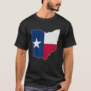 Vice-President Kamala Harris Ik spreek Biden Ha T-shirt