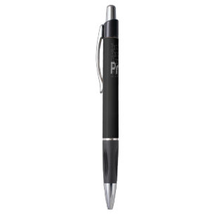 Vicepremier Pen