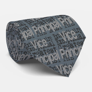 Vicepremier Stropdas