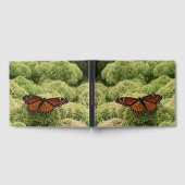 Viceroy Butterfly Beauful Natuur Fotografie Gastenboek (Volledig)