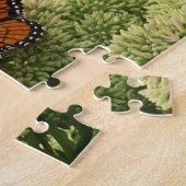 Viceroy Butterfly Beauful Natuur Fotografie Legpuzzel (Zijkant)