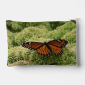 Viceroy Butterfly Beautiful Nature Photography Etui (Achterkant)