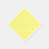 Vichy Jaune Servet (Hoek)