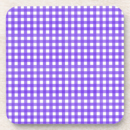 Vichy Lavande Bier Onderzetter