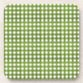 Vichy Vert Bier Onderzetter