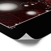 Vicissitude Poster (Hoek)