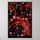 Vicissitude Poster (Voorkant)