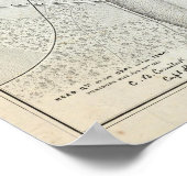 Vicksburg, Missouri Poster (Hoek)