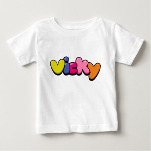 Vicky
