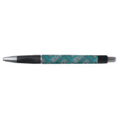 Victim Advocate Pen (Voorkant)