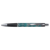 Victim Advocate Pen (Achterkant)