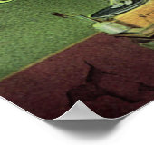 Victor 1899 poster (Hoek)