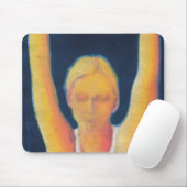 Victor 2011 muismat (Met muis)