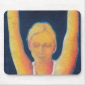 Victor 2011 muismat (Voorkant)